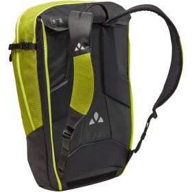 vaude cycle 28 ll luminum 05